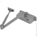 Dortec   DT-62H SILVER