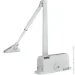 Dortec   DT-62H WHITE
