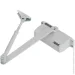 Dortec   DT-62H WHITE