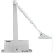 Dortec   DT-62H WHITE