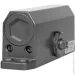 Dortec   DT-63 Graphite