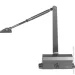 Dortec   DT-63 Graphite