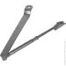 Dortec   DT-63 Graphite