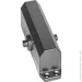 Dortec   DT-63 Graphite