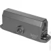 Dortec   DT-63 Graphite