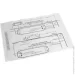 Dortec   DT-63 Graphite
