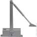 Dortec   DT-63 SILVER