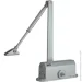 Dortec   DT-63 SILVER