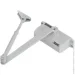 Dortec   DT-63 WHITE