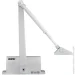Dortec   DT-63 WHITE