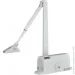 Dortec   DT-63 WHITE