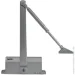 Dortec   DT-63H SILVER