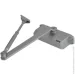 Dortec   DT-63H SILVER