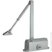 Dortec   DT-63H SILVER