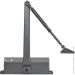 Dortec   DT-64 GRAPHITE