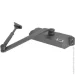 Dortec   DT-64 GRAPHITE