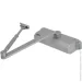 Dortec   DT-64 SILVER