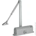 Dortec   DT-64 SILVER