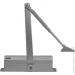 Dortec   DT-64 SILVER