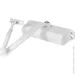 Dortec   DT-64 WHITE