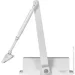 Dortec   DT-64 WHITE