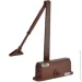 Dortec   DT-64H BROWN