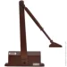 Dortec   DT-64H BROWN