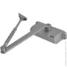 Dortec   DT-64H SILVER
