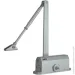 Dortec   DT-64H SILVER