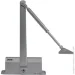 Dortec   DT-64H SILVER