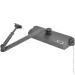 Dortec   DT-65 GRAPHITE