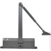 Dortec   DT-65 GRAPHITE