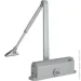 Dortec   DT-65 SILVER