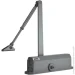 Dortec   DT-65H GRAPHITE