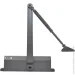 Dortec   DT-65H GRAPHITE