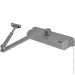 Dortec   DT-65H SILVER