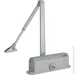 Dortec   DT-65H SILVER