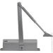 Dortec   DT-65H SILVER