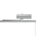 Dortec   DT-72 SILVER