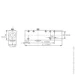 Dortec   DT-72 SILVER