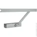 Dortec   DT-72 SILVER