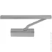 Dortec   DT-72 SILVER