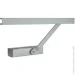 Dortec   DT-73 SILVER