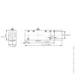 Dortec   DT-73 SILVER