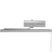Dortec   DT-73 SILVER