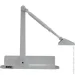 Dortec   DT-82 WHITE