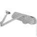 Dortec   DT-82 WHITE