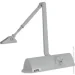Dortec   DT-82 WHITE