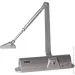Dortec   DT-83 SILVER