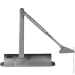 Dortec   DT-83 SILVER